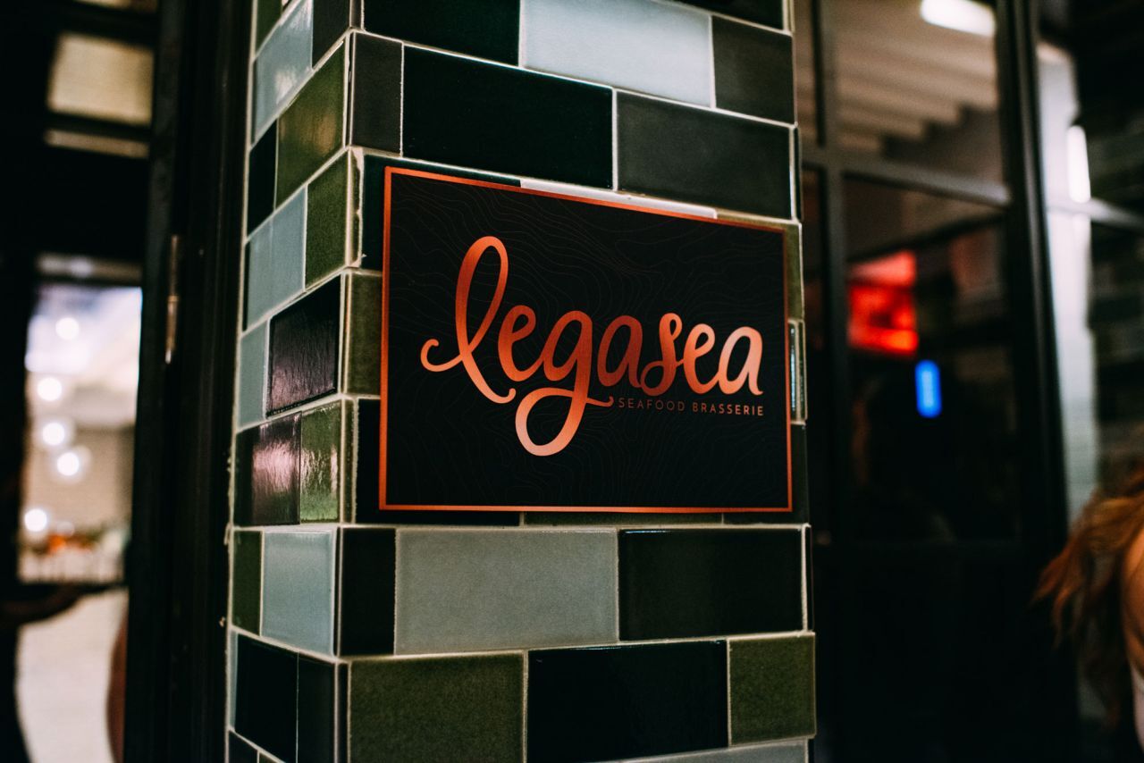 Moxy Nyc Times Square Hotel Nova Iorque Exterior foto